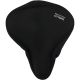 6. POKROWIEC NAKŁADKA PIANKOWA MEMORY FOAM NA SIODEŁKO 260x235MM DUNLOP