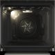 20. Kuchnia GORENJE GECS5B70CLI