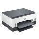 3. HP Smart Tank 670 Bezprzewodowe All-in-One W kolorze Drukarka, Drukowanie dwustronne; Kopiowanie, skanowanie