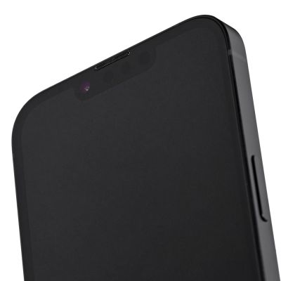 13. Apple iPhone 14 128GB Midnight Black (REMADE) 2Y