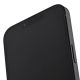 13. Apple iPhone 14 128GB Midnight Black (REMADE) 2Y