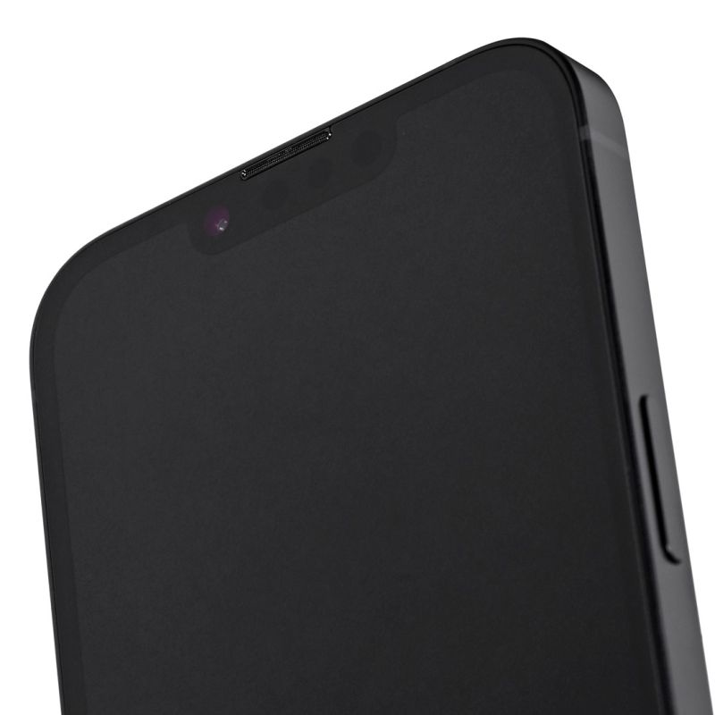 13. Apple iPhone 14 128GB Midnight Black (REMADE) 2Y