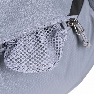 14. Plecak rowerowy - Deuter Superbike 16 SL Tin-Shale