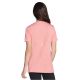 2. Skechers Diamond Blissful Tee W1TS327-CRL Różowe M