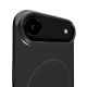 8. Etui ochronne Puro Pulse na iPhone 17 Air poliwęglanowe - czarne