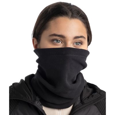 3. Buff Polar Neckwarmer 12999999910 Czarne One size