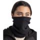 3. Buff Polar Neckwarmer 12999999910 Czarne One size