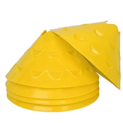 2. Pachołek grzybek Maxwel 15 cm 2011093Z