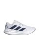 7. Buty męskie adidas Galaxy 7 Running JQ2620