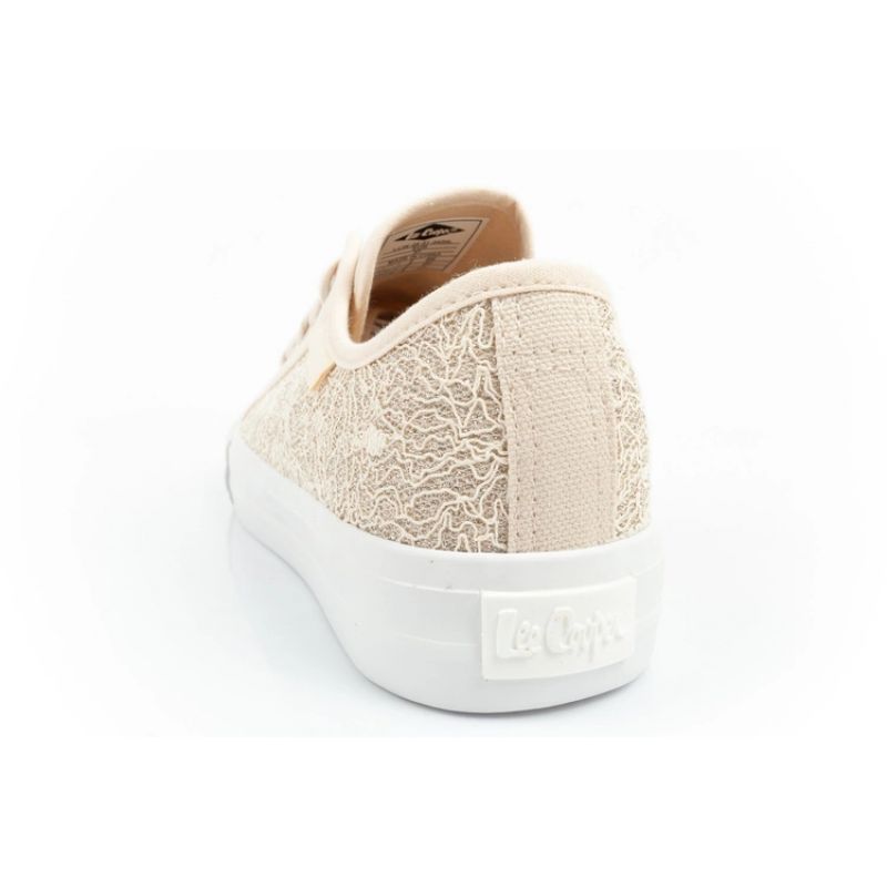 11. Buty Lee Cooper W LCW-25-31-3420L