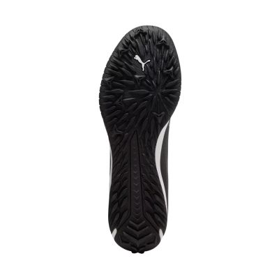 6. Buty piłkarskie Puma Ultra 5 Match+ TT 107890 02