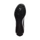 6. Buty piłkarskie Puma Ultra 5 Match+ TT 107890 02
