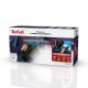 13. Żelazko TEFAL FV8066 Puregliss