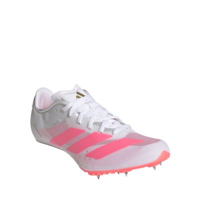 2. Buty adidas Adizero Sprintstar kolce KI8378