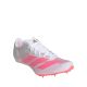 2. Buty adidas Adizero Sprintstar kolce KI8378