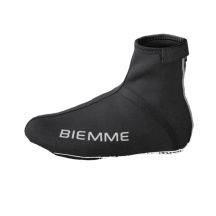 Biemme pokrowce na buty NEOPRENE czarne M 39-40