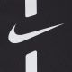 12. Plecak Nike Academy Team DA2571-010