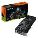 Karta graficzna Gigabyte GeForce RTX 5070 Ti WINDFORCE 16GB