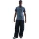 6. Koszulka męska Nike Sportswear BB niebieska IH5067 491