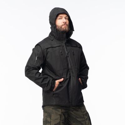 3. Kurtka Magnum Sparta 2.0 M 92800057048