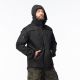 3. Kurtka Magnum Sparta 2.0 M 92800057048