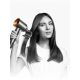 4. Dyson Supersonic Suszarka do Włosów Night Blue/Copper
