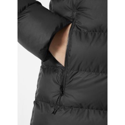 3. Kurtka Helly Hansen Active Puffy Parka W 54027 990