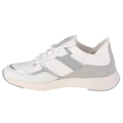 3. Buty Big Star Shoes W JJ274A196