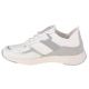 3. Buty Big Star Shoes W JJ274A196