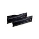 2. G.Skill | Zestaw 64 (32 GB x 2 GB) | Pamięć DDR5 | 6000 MHz | Komputer PC/serwer | Numer rejestracyjny | Nr ECK