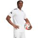 2. Koszulka adidas Squadra 25 Polo M JY3419