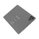 7. KRUGER&MATZ TABLET EAGLE KM1078S