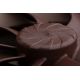 12. Wentylator NOCTUA 140mm NF-A14x25 G2 PWM Sx2 PP