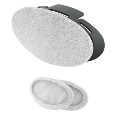 9. Parownica do ubrań  TEFAL ACCESS DT8270