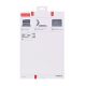 3. Klawiatura Lenovo Keyboard Pack dla Lenovo Idea Tab Pro Gen 2