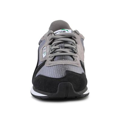 2. Buty Puma Space Lab Castlerock M 383158-02