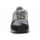 2. Buty Puma Space Lab Castlerock M 383158-02