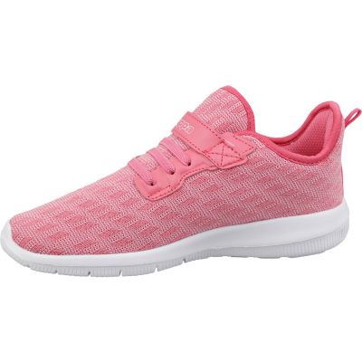 2. Buty Kappa Gizeh K Jr 260597K-7210