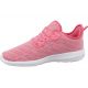 2. Buty Kappa Gizeh K Jr 260597K-7210