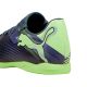 11. Buty piłkarskie Puma Future 7 Play IT M 107942 03