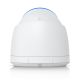 6. Kamera Ubiquti UniFi AI Turret White (UVC-AI-Turret-W) 8MP 3840 x 2160 (16:9) IP66 IK08 20W