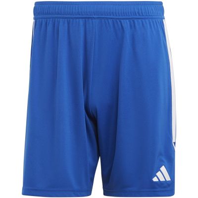 13. Spodenki adidas Tiro 23 League M IB8084
