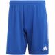 13. Spodenki adidas Tiro 23 League M IB8084