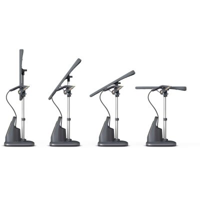 5. Philips All-in-One Ironing Solutions AIS8540 All-in-One serii 8500