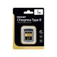 5. Patriot EP CFexpress 2.0 Type B 1TB 1750MB/s
