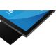 35. iiyama ProLite T2452MSC-B2AG monitor komputerowy 61 cm (24") 1920 x 1080 px Full HD LED Ekran dotykowy Czarny
