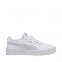 Buty Puma Carina 3.0 W 400365 11