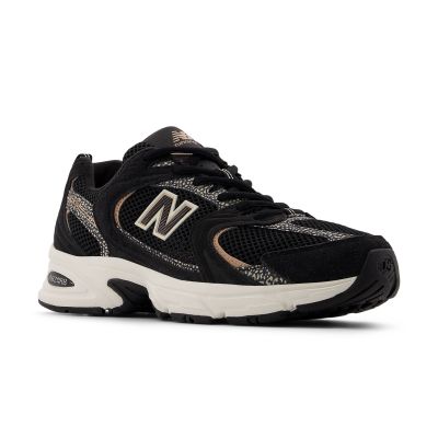 4. New Balance unisex buty sportowe U530CRB