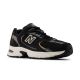 4. New Balance unisex buty sportowe U530CRB