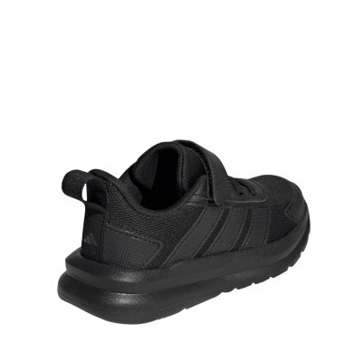 3. Buty dla dzieci adidas Tensaur Run 4.0  EL C KJ6691